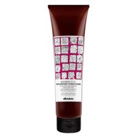 Davines Replumping Conditioner 150 ml
