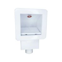 DESNATADOR PARA SPA MODELO SP1099S  HAYWARD