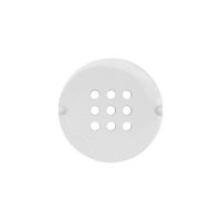 BOQUILLA ESPECIAL PARA BLOWER 25503-000-000 CMP