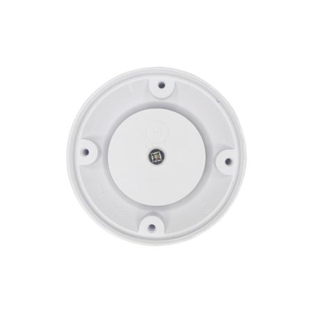 BOQUILLA DE PARED TEMPERADO EMBONE PARA PÍSCINA