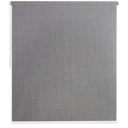 RollScreen5Charcoal180CMX150CM
