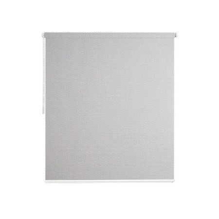 RollScreen5 Gris130CMX130CM