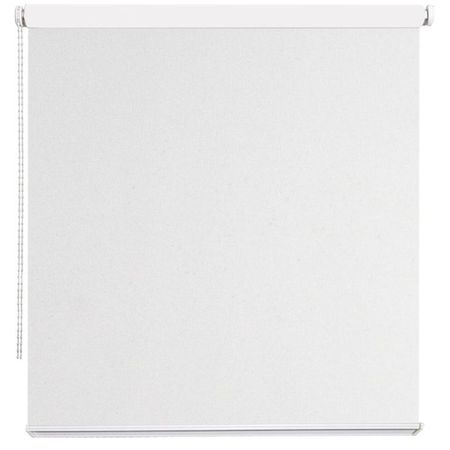 RollNaturalBOBlanco160CMX160CM