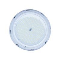 REFLECTOR ADOSABLE LED BLANCA 18W-12V PARA PISCINA