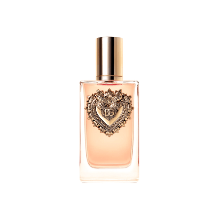 Dolce y Gabanna Devotion Woman Edp 100 Ml