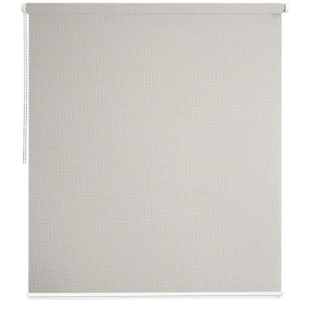 RollScreen5 Crema120CMX210CM