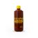 imageUrl_1