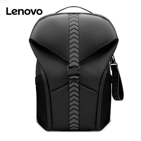 MOCHILA LENOVO LEGION 16 GAMING GB700