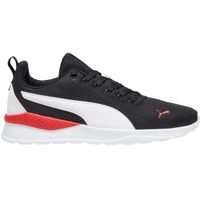 Zapatilla Puma Anzarun Lite