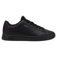 Zapatilla Puma Rickie Classic Jr