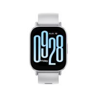 SmartWatch Redmi 5 Active Plata
