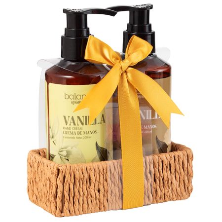 set-balanze-women-jabon-para-manoscrema-de-manos-paquete-2un