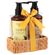 set-balanze-women-jabon-para-manoscrema-de-manos-paquete-2un