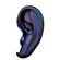 imageUrl_6