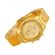 imageUrl_3