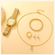 imageUrl_4