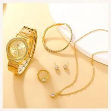 imageUrl_1