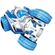 imageUrl_2