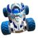 imageUrl_7