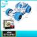 imageUrl_6