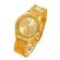 imageUrl_4