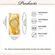 imageUrl_6