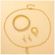 imageUrl_3