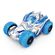 imageUrl_3