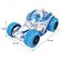 imageUrl_8