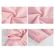 imageUrl_6