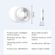 imageUrl_7