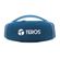 imageUrl_2