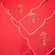 imageUrl_5