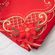 imageUrl_4