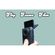 imageUrl_2