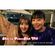 imageUrl_5