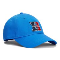 Gorra Tommy Hilfiger Max XM04775 971 Celeste