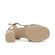 imageUrl_4