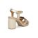 imageUrl_3