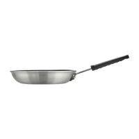 Sartén de Aluminio Profesional Fusion 20 cm - 75145910