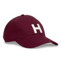 Gorra Tommy Hilfiger Tristan XM06510 600 Rojo