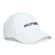 imageUrl_1
