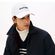 imageUrl_4