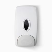 Dispensador de Pared de 1000 ML
