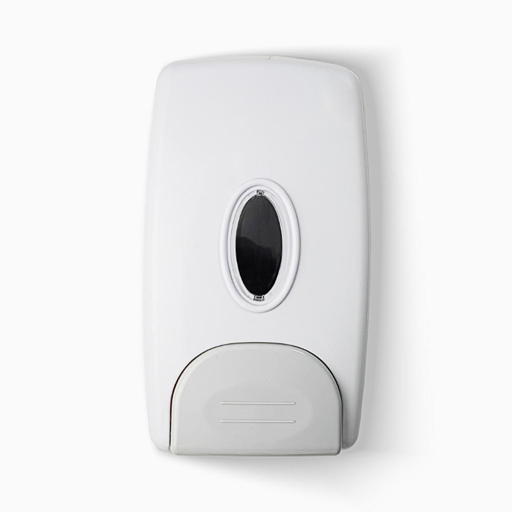 Dispensador de Pared de 1000 ML