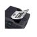 imageUrl_3