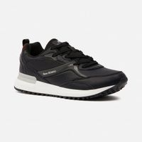Zapatilla New Athletic Lifestyle Wafflex 2.0 276-0203 para Hombre