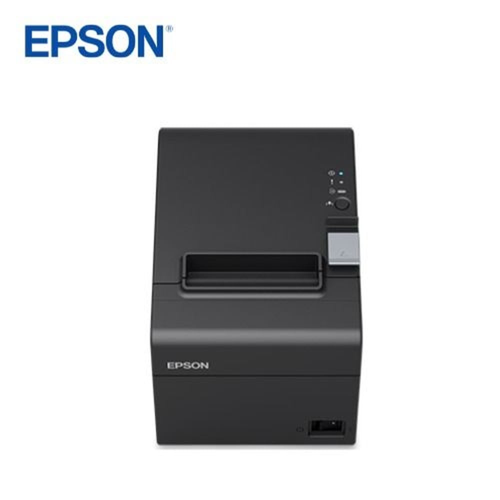 IMPRESORA TERMICA EPSON TM-T20III C31CH51001 - NE