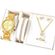 imageUrl_3