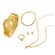 imageUrl_6